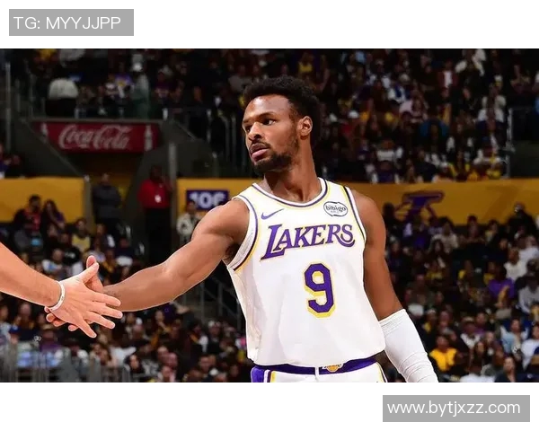 姚明铎的电话背后故事揭秘与篮球传奇的深度对话