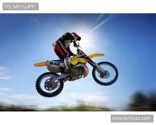 广州极限运动队的比赛经验分享与挑战精神探讨