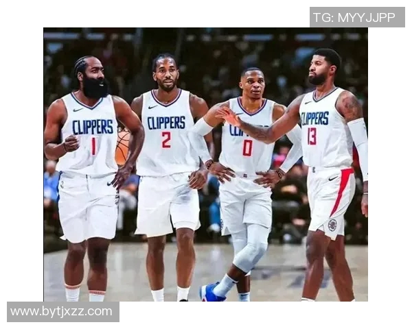 快船再胜黄蜂，继续领先西部