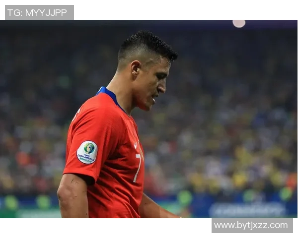 曼联主帅确认桑切斯将回归，备战下赛季英冠联赛