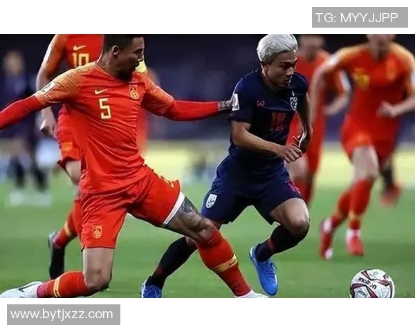 杭州排球队意识争议引发热议球迷观点各异引发广泛讨论