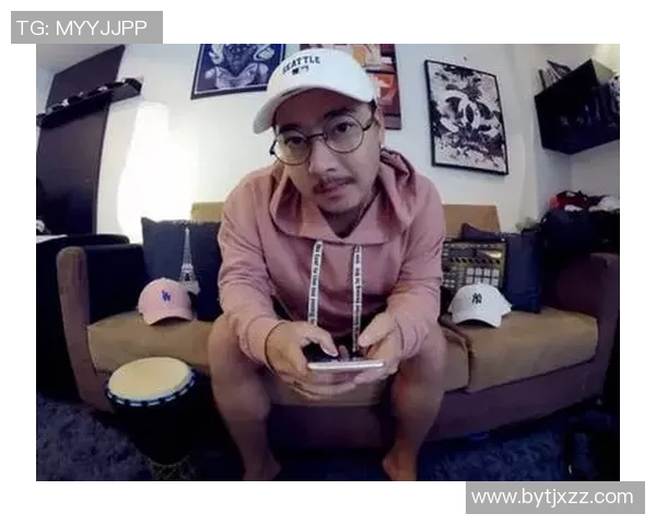 武汉街舞队的运营模式与发展趋势深度解析与热点探讨