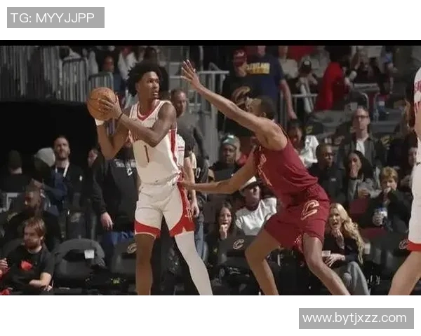 火箭大胜国王，取得主场连胜：新赛季火箭势不可挡