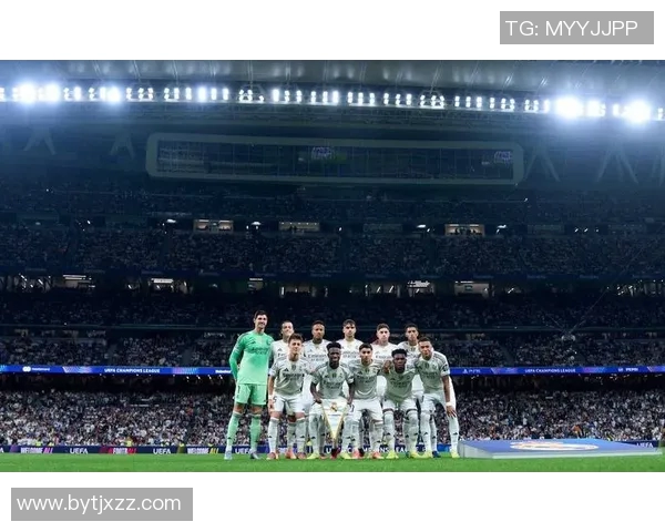 皇马签下意甲新星，挑战巴塞罗那西甲霸主地位