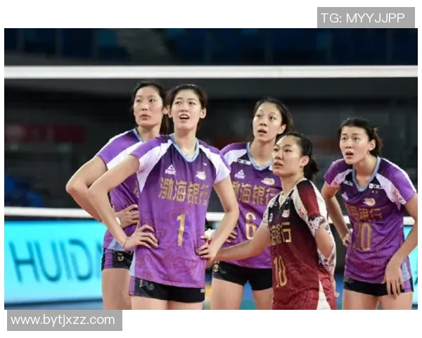 西安排球队在排球意识排行榜中荣登第四名引发热议