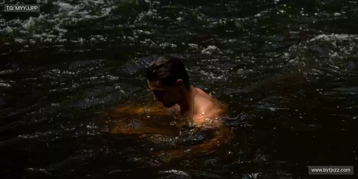 🎯 精准直播,互动不停!💬